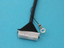 Шлейф матриці до ноутбука Samsung BA39-00807A №2